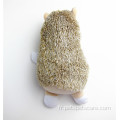 Toys de chien hanchers en peluche en peluche super doux